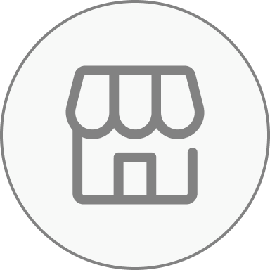 Drevo Shop