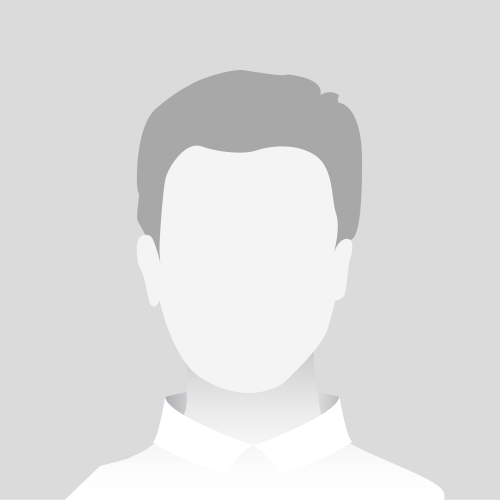 Profile picture of h8746403@gmail.com
