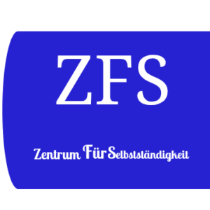 Zentrum für Selbstständigkeit