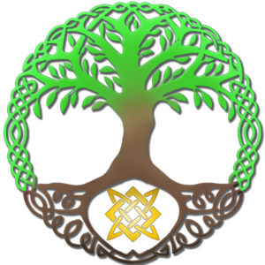 Drevo