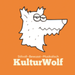 Profile picture of Kulturwolf
