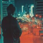 Profile picture of Fragilistic's