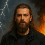 Profile picture of Светомир Кудесник