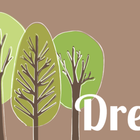 Drevo (1) 